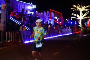 BIB: 
                            <button type="button" onclick="openModal(24540717)" class="btn btn-primary btn-sm float-right btn-popup" data-toggle="modal" data-target=".modal-high-quality">
                        <i class="fas fa-shopping-cart"></i> Add to Cart
                    </button>
                                            <button type="button" onclick="isThisMe(24540717, true)" class="btn btn-success btn-sm float-right btn-popup btn-isme hidden" data-toggle="tooltip" data-placement="bottom" title="นี่คือรูปของคุณใช่ไหม คลิกที่นี่เพื่อเอาเข้าอัลบั้ม">
                        <i class="fas fa-plus"></i> Add to album
                    </button>
                    <button type="button" onclick="isThisMe(24540717, false)" class="btn btn-warning btn-sm float-right btn-popup btn-isnotme hidden">
                        <i class="fas fa-ban"></i> Remove from album
                    </button>